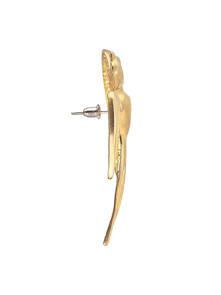 Моносережка «Ласточка» — изображение 3