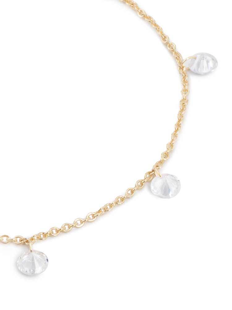 Браслет «Блестки» — изображение 2