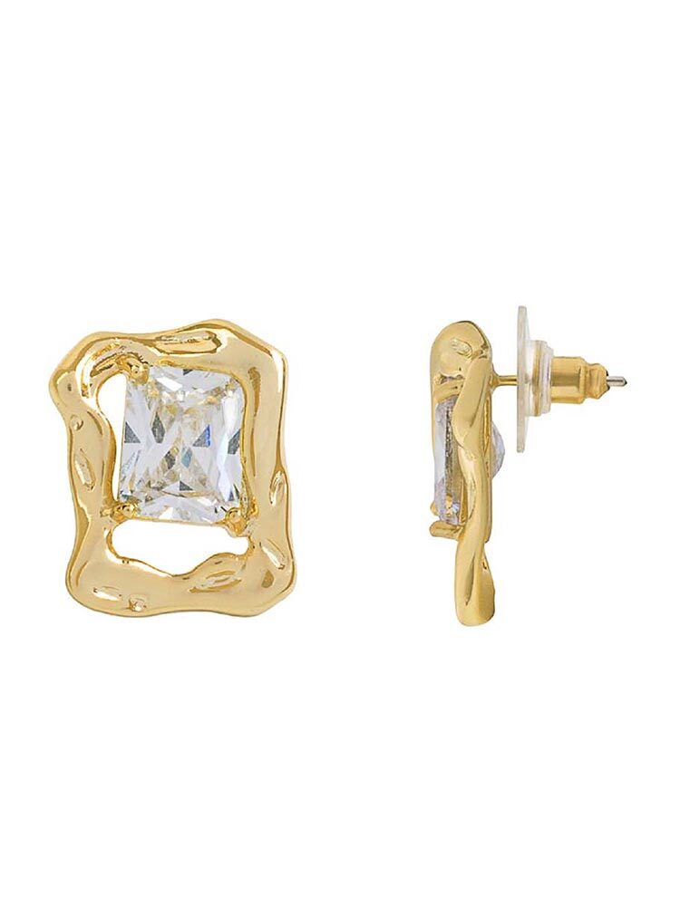 Сережки «Адора» — изображение 2