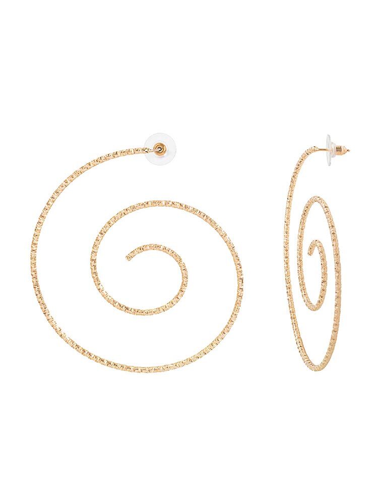 Сережки «Летисия» — изображение 2