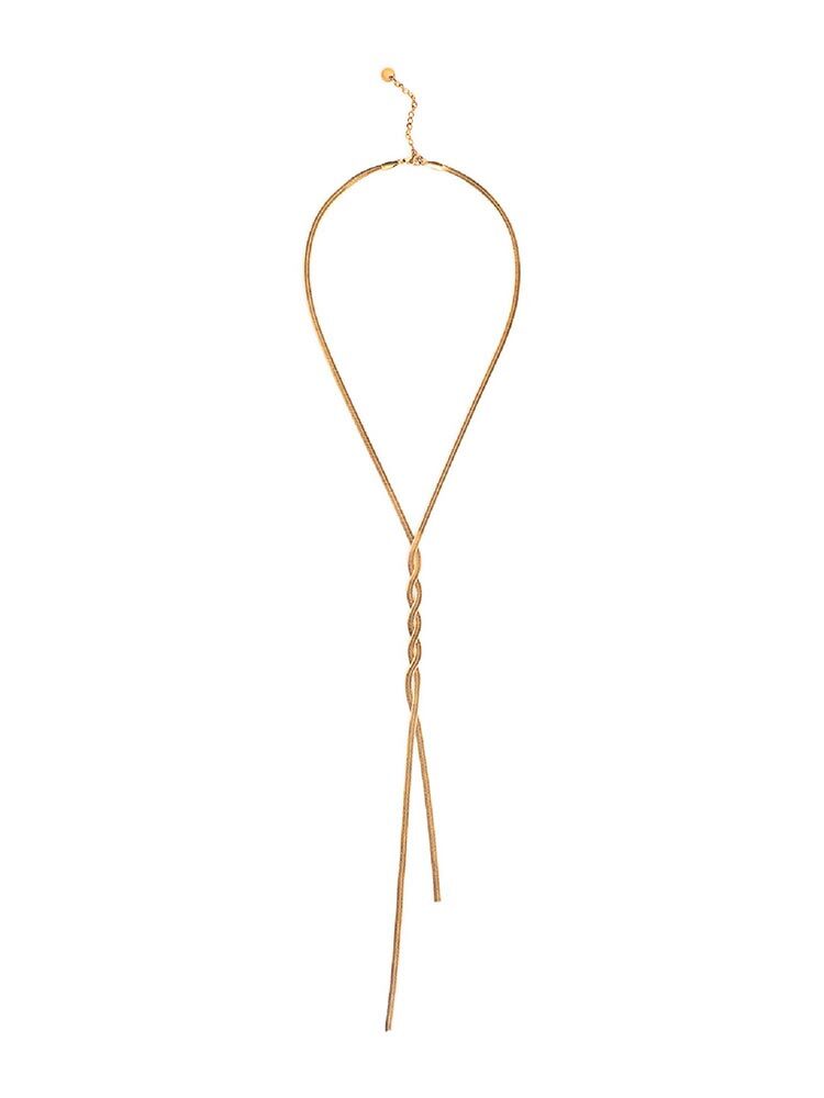 Колье «Наоми» — изображение 2