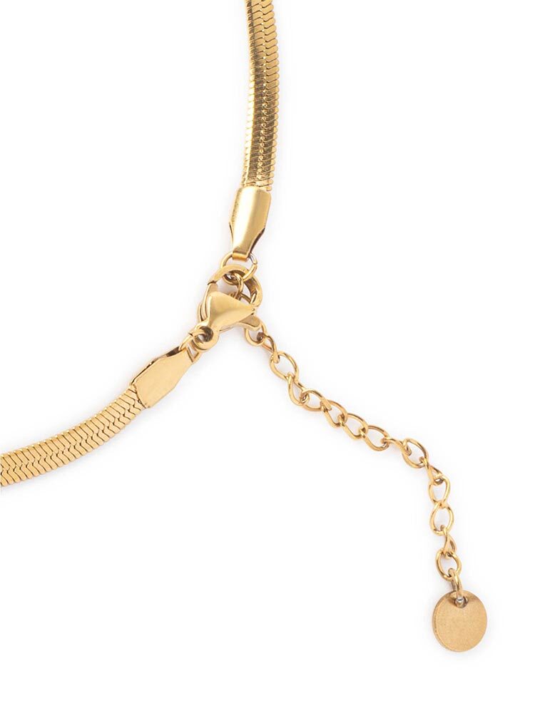 Колье «Наоми» — изображение 3