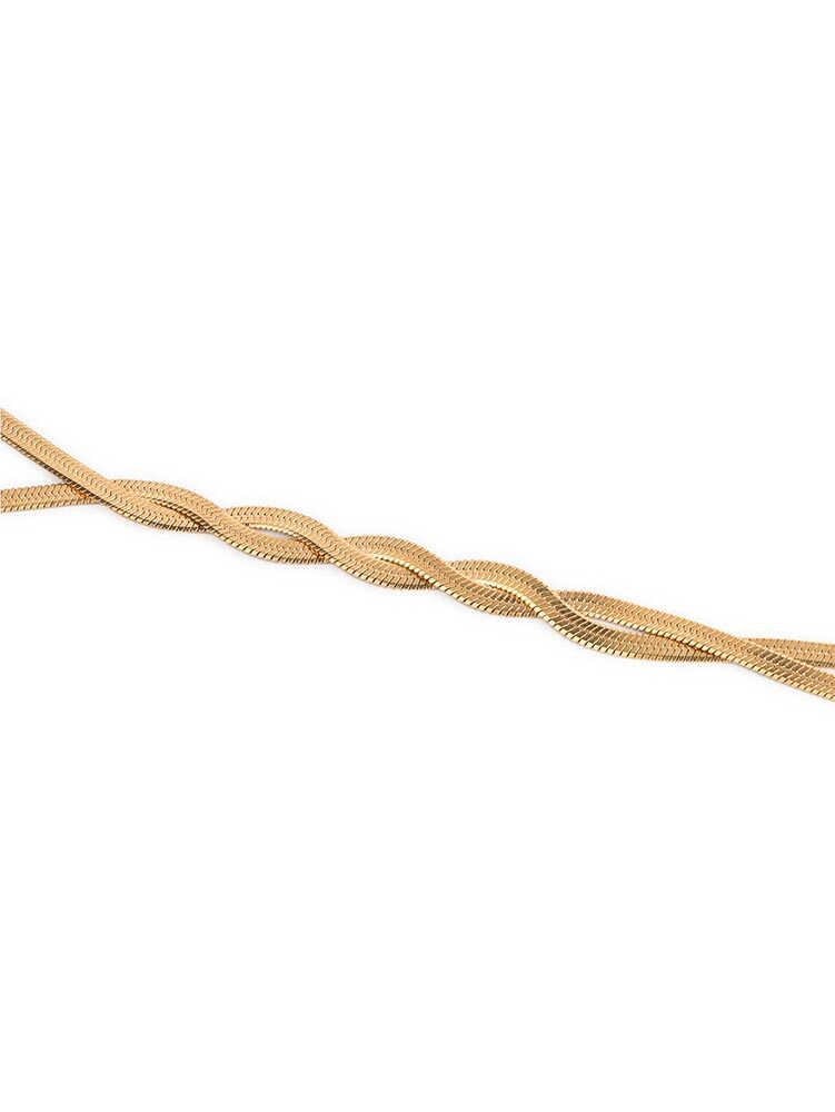 Колье «Наоми» — изображение 4