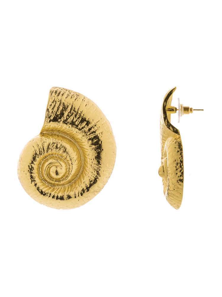 Сережки «Ариэлла» — изображение 2