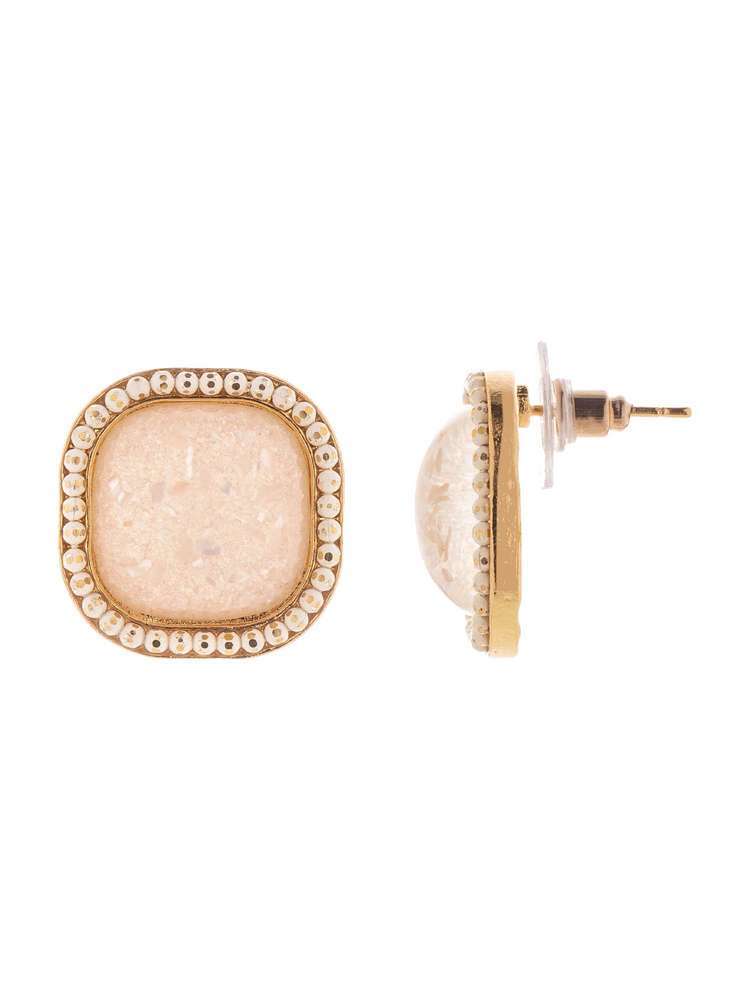 Сережки «Аманда» — изображение 2