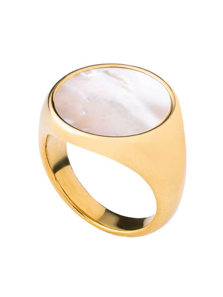 Кольцо «Дебора» — изображение 2