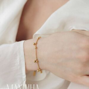 Браслет «Сальма»