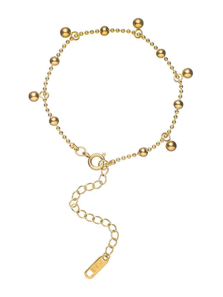 Браслет «Сальма» — изображение 2