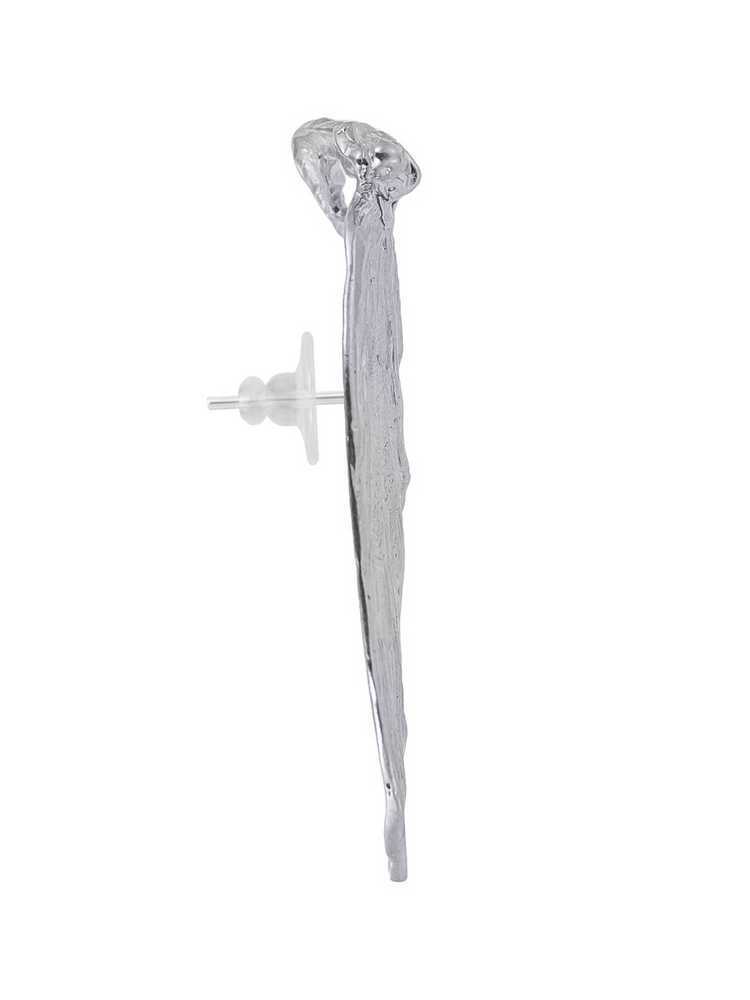 Моносережка «Бабочка» — изображение 17