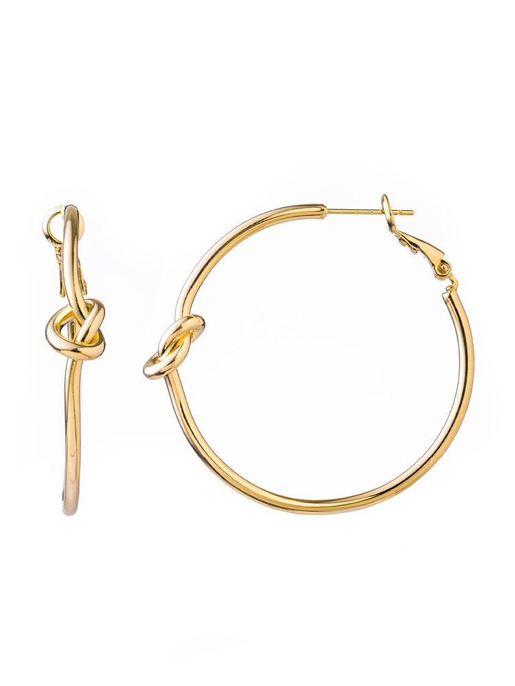 Сережки «Амелия» — изображение 2