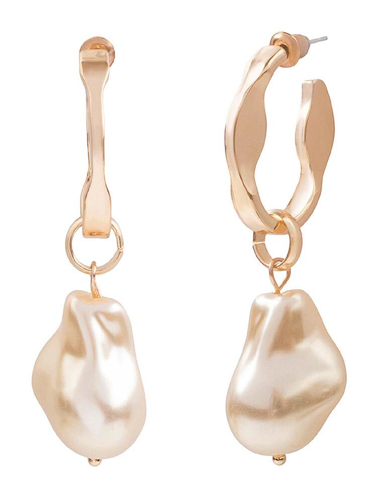 Сережки «Исидора» — изображение 2